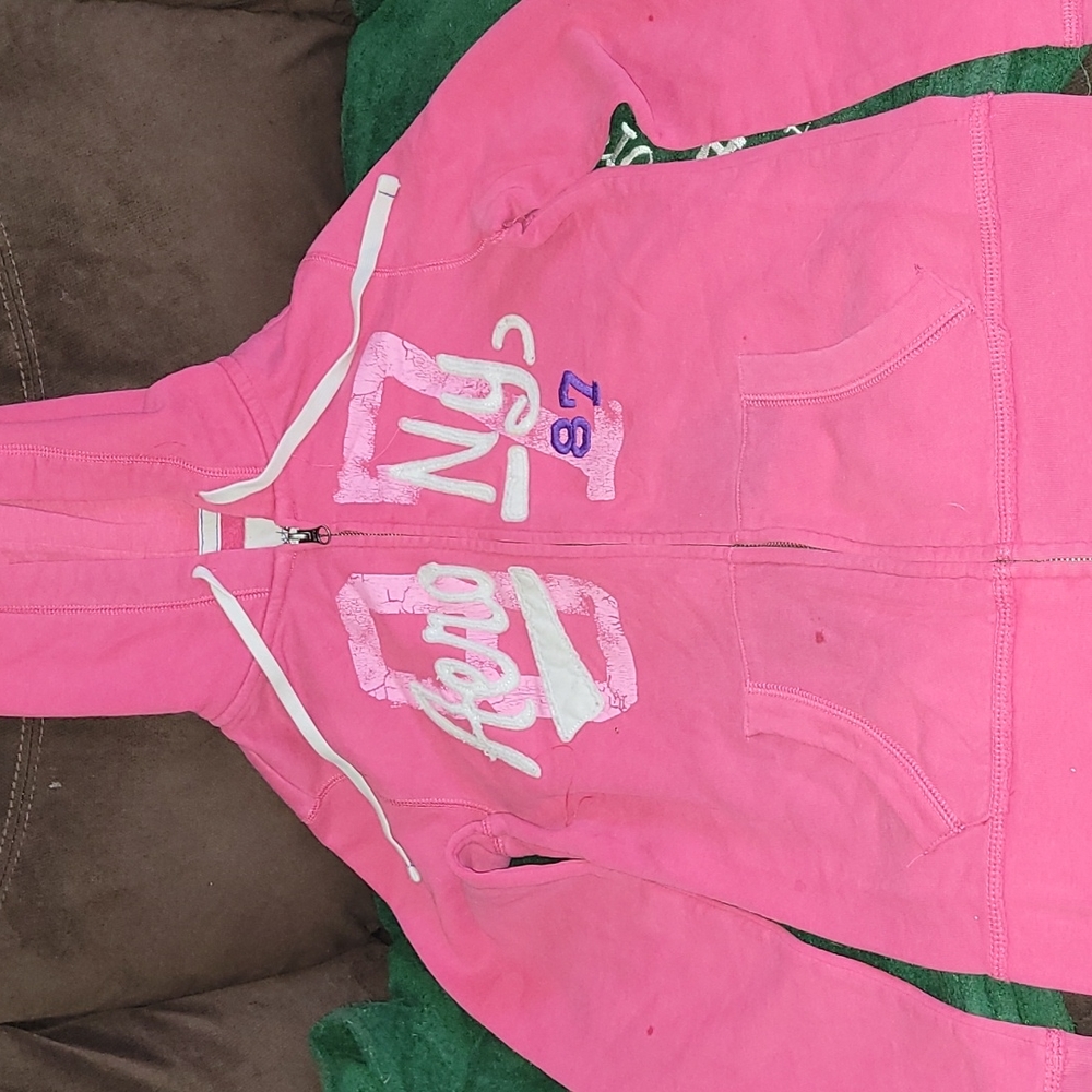 Aeropostale,M,pink